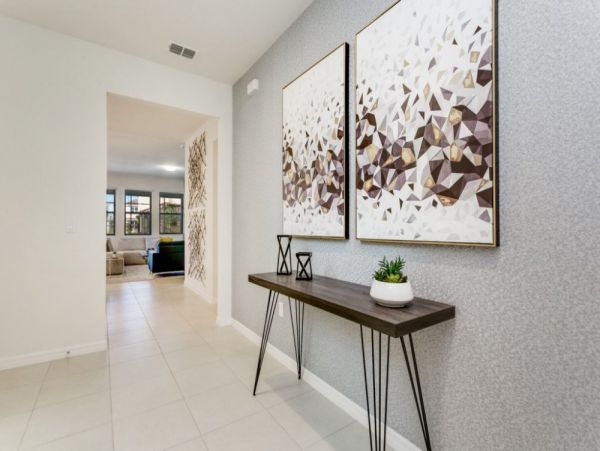 Orlando Home 953974