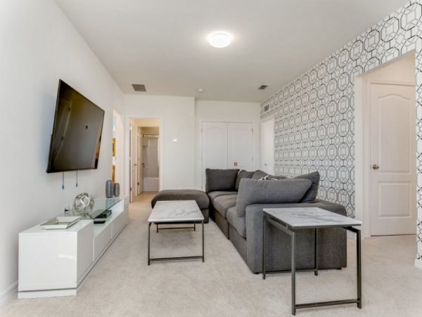 Orlando Home 953974