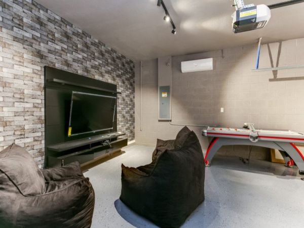 Orlando Home 953974