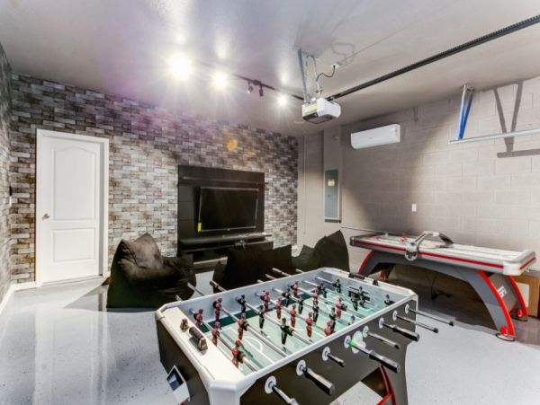 Orlando Home 953974