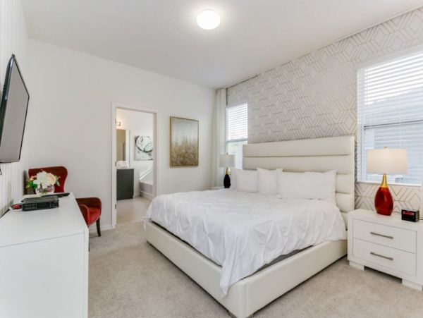 Orlando Home 953974