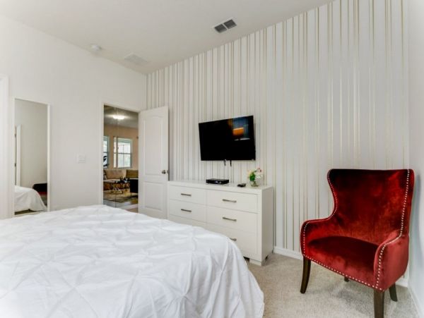 Orlando Home 953974