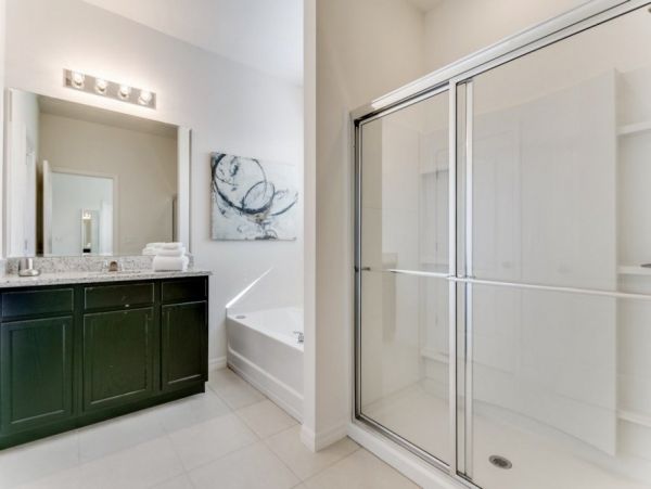 Orlando Home 953974