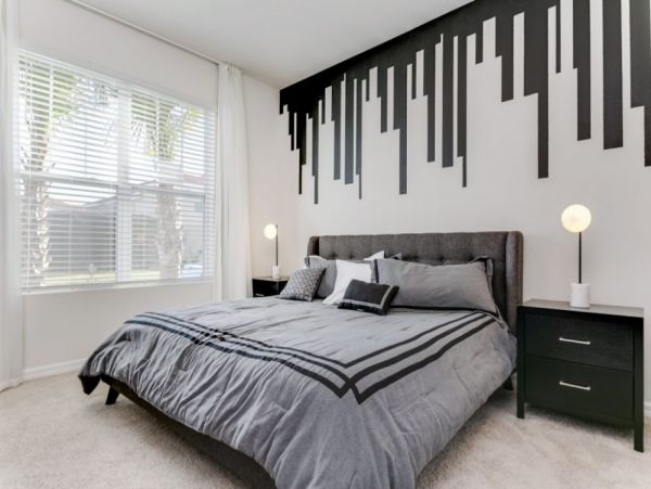 Orlando Home 953974