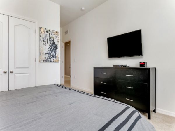 Orlando Home 953974
