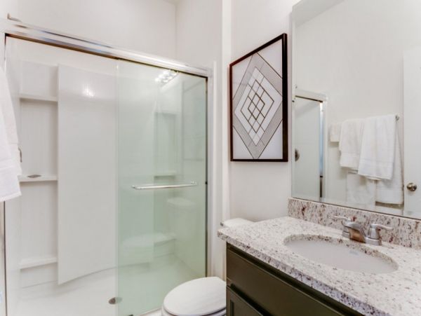 Orlando Home 953974
