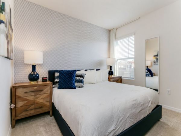 Orlando Home 953974