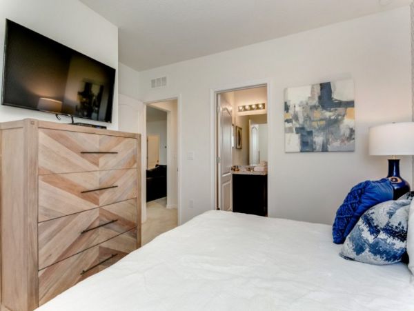 Orlando Home 953974