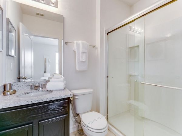 Orlando Home 953974