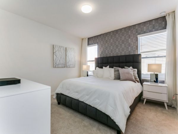 Orlando Home 953974