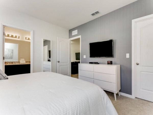 Orlando Home 953974