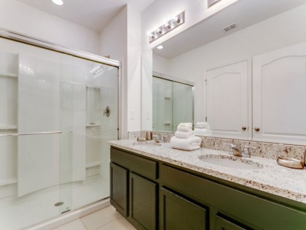 Orlando Home 953974