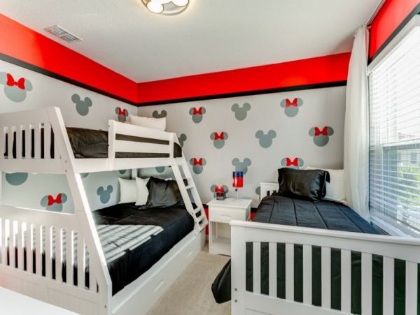 Orlando Home 953974