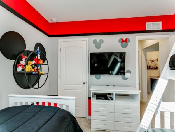 Orlando Home 953974