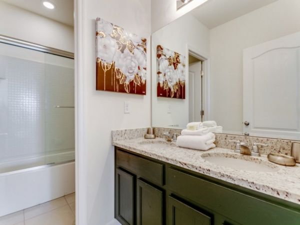 Orlando Home 953974