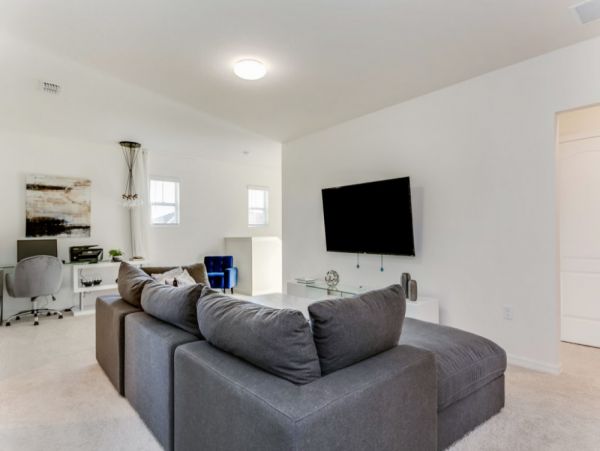 Orlando Home 953974