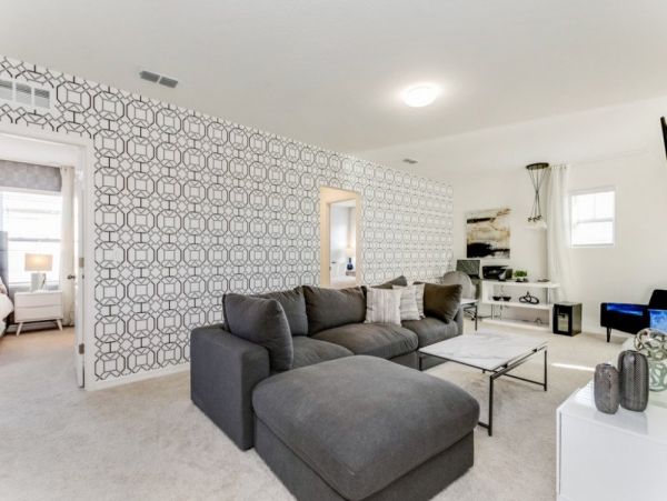 Orlando Home 953974