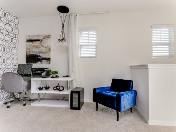 Orlando Home 953974