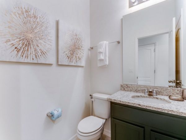 Orlando Home 953974