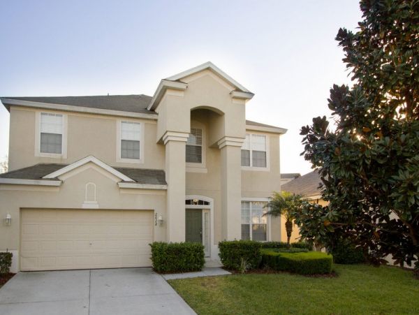 Orlando Home 953975