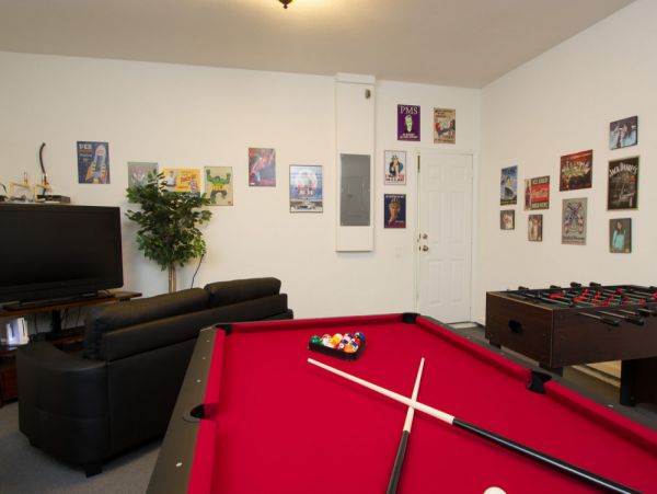 Orlando Home 953975