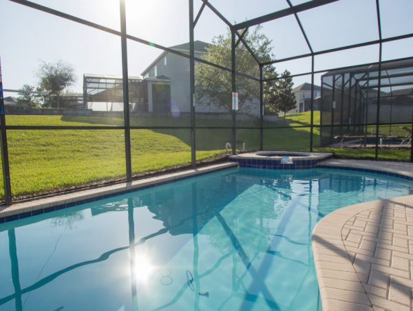 Orlando Home 953975