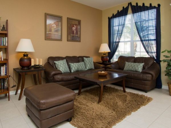 Orlando Home 953975