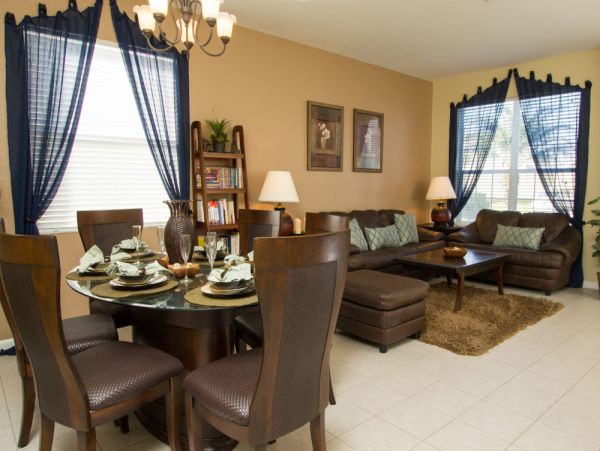 Orlando Home 953975