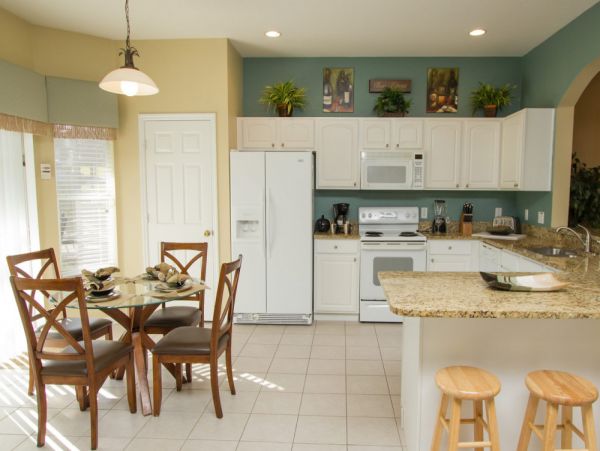 Orlando Home 953975