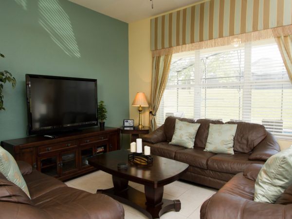 Orlando Home 953975