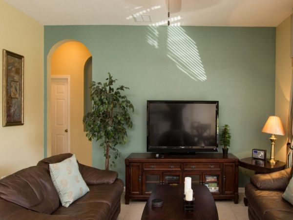 Orlando Home 953975