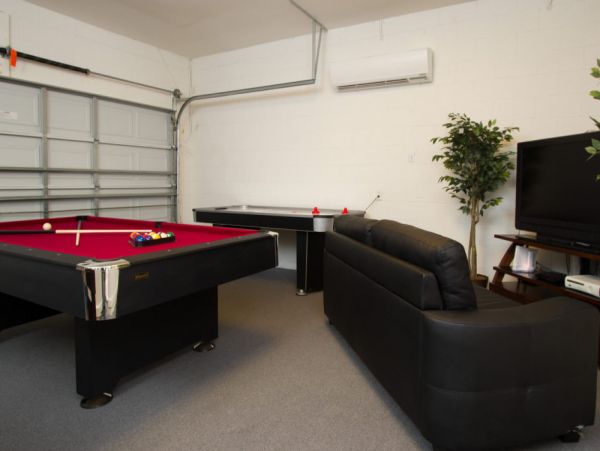 Orlando Home 953975