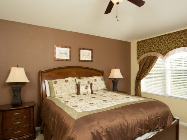 Orlando Home 953975
