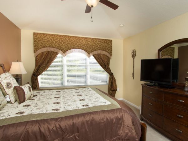 Orlando Home 953975