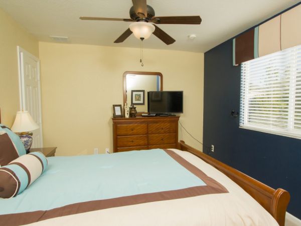 Orlando Home 953975
