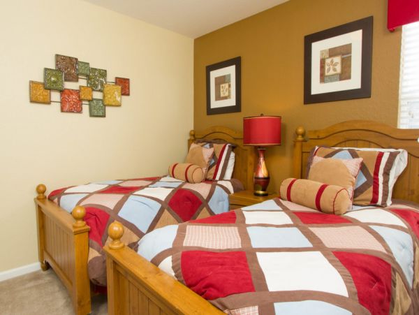 Orlando Home 953975