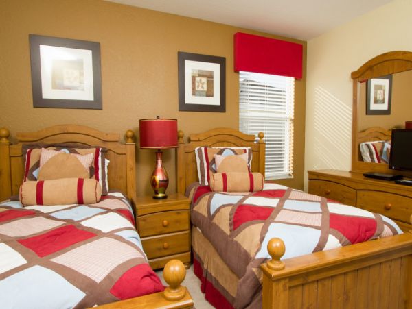 Orlando Home 953975