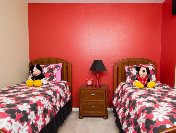 Orlando Home 953975