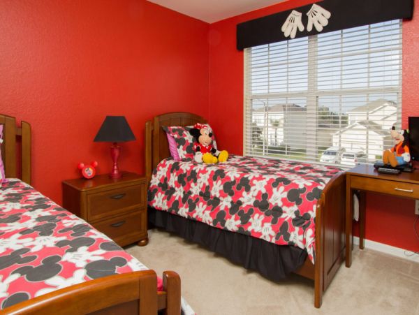 Orlando Home 953975
