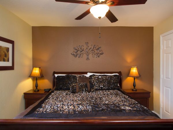 Orlando Home 953975