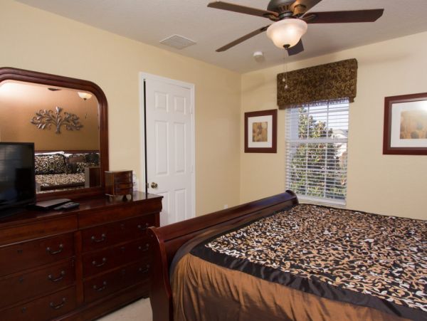Orlando Home 953975