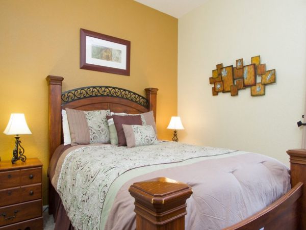Orlando Home 953975