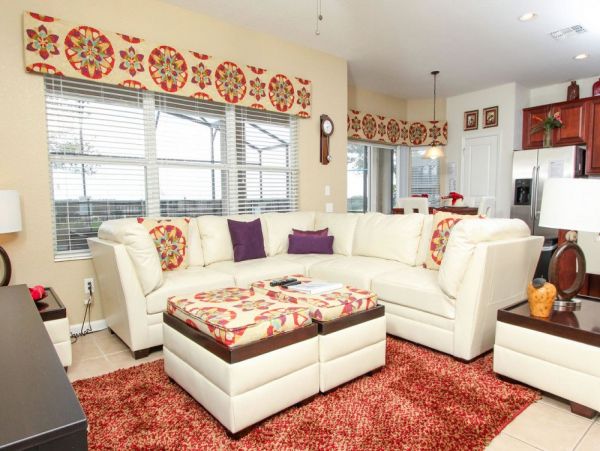 Orlando Home 953976