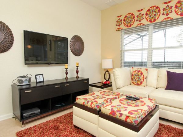 Orlando Home 953976