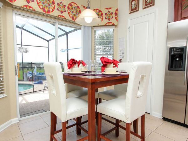 Orlando Home 953976