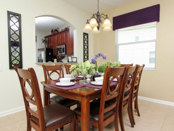 Orlando Home 953976