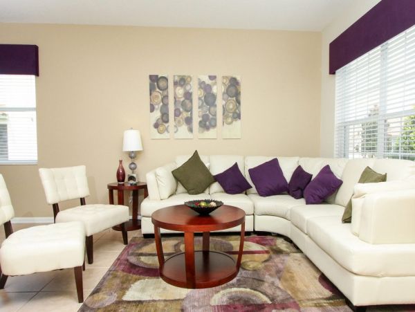 Orlando Home 953976