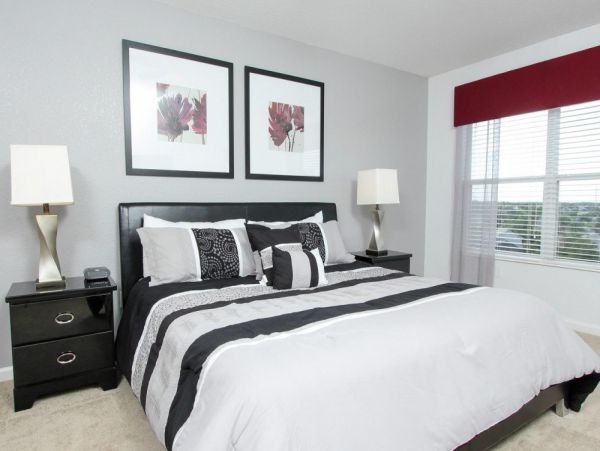 Orlando Home 953976