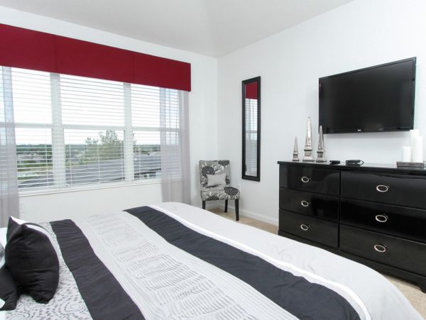 Orlando Home 953976