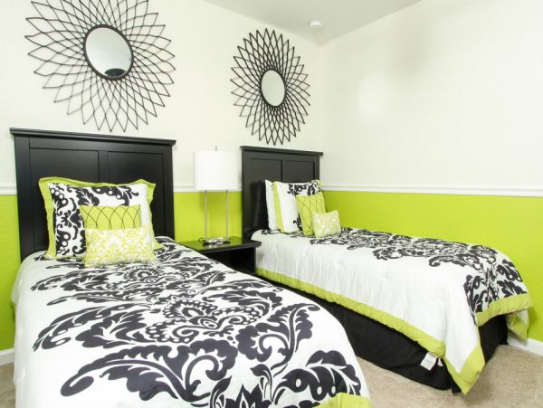 Orlando Home 953976